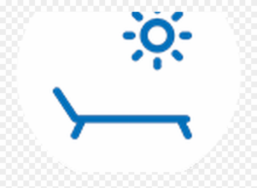 Rooftop Terrace Clipart