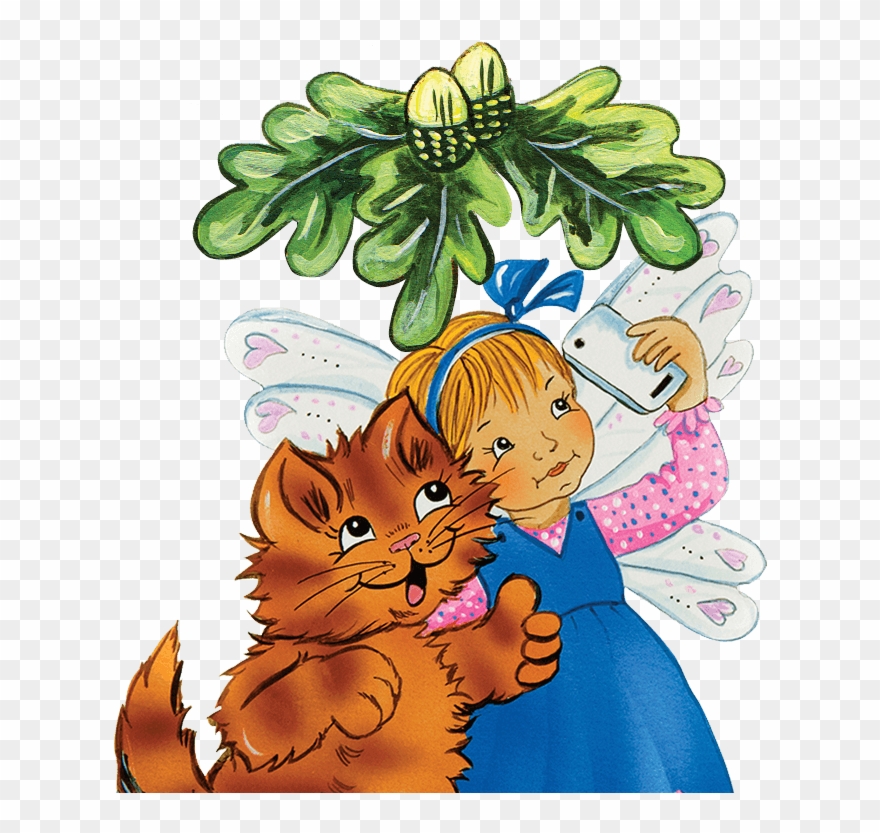 Come And Meet Us All Clipart