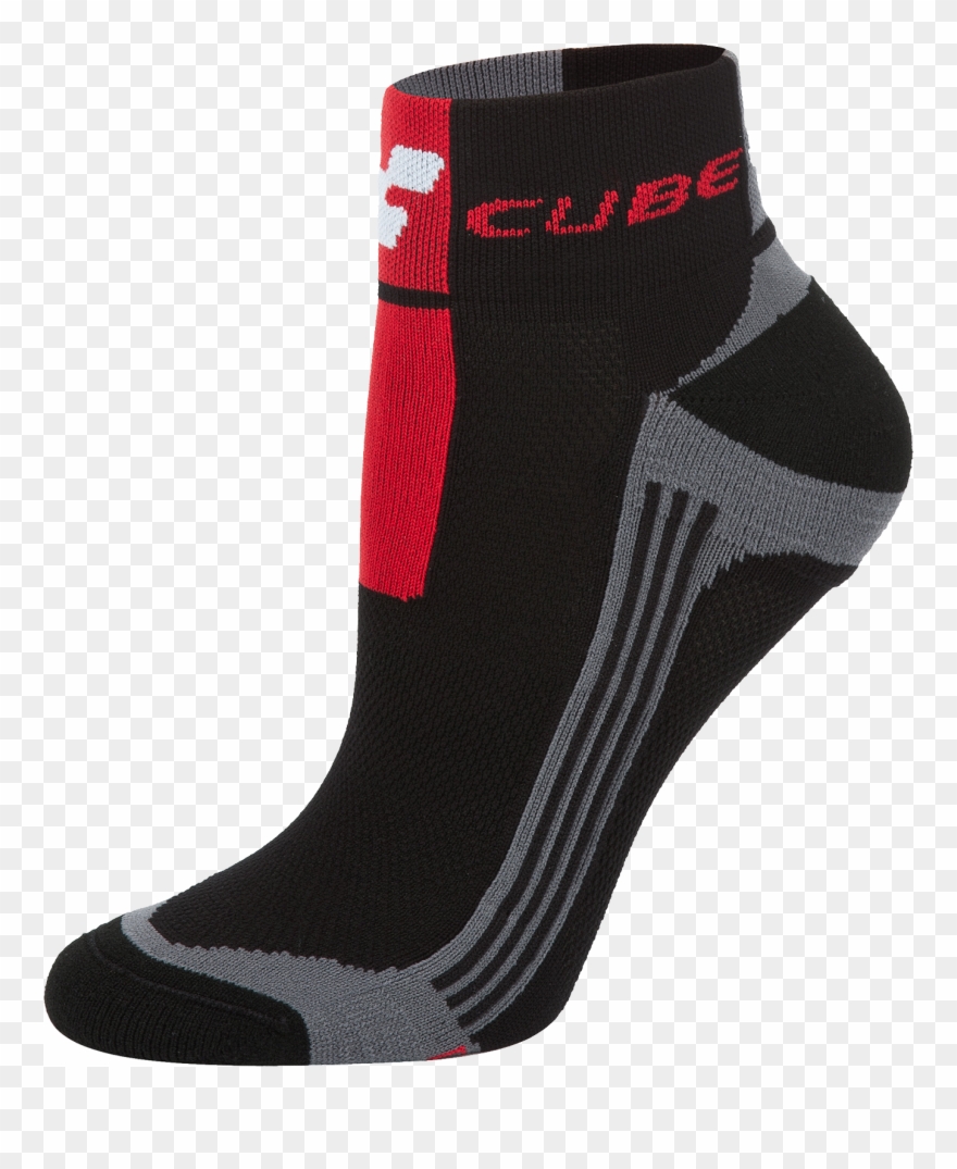 Men Shoes Clipart Picart - Png Download