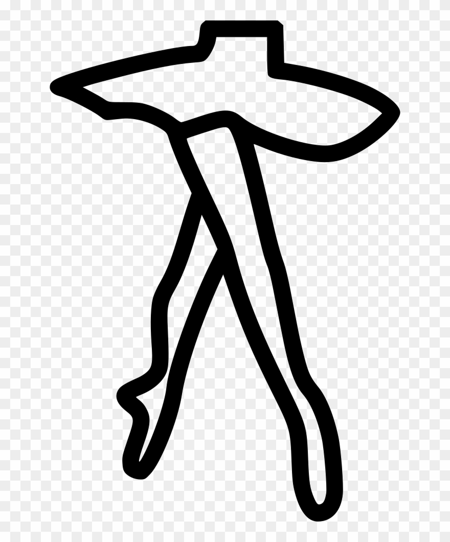 Png Icon Free Download Clipart