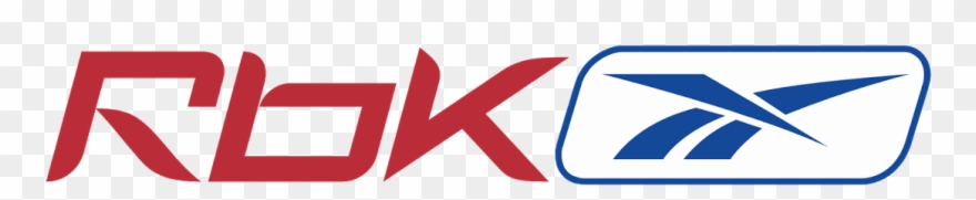 Logo Reebok Sneakers Shoe Png Free Photo Clipart Transparent Png