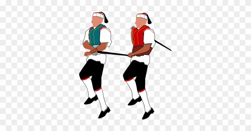 Headgear H&m Line Shoe Fiction Clipart