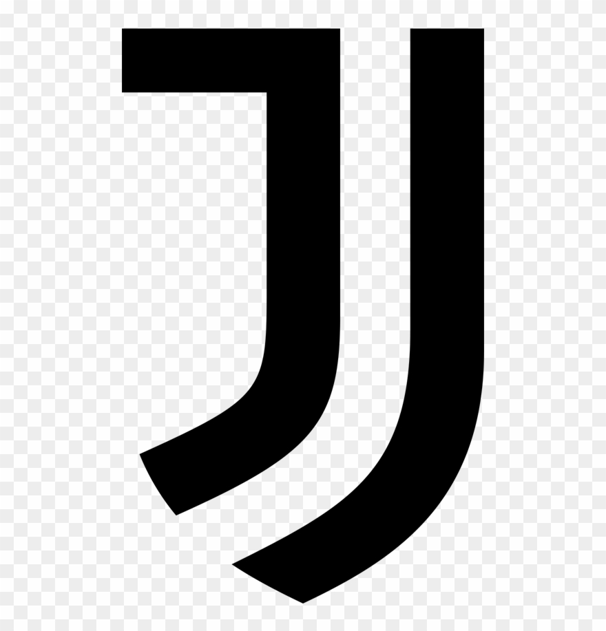 Juventus Logo Clipart