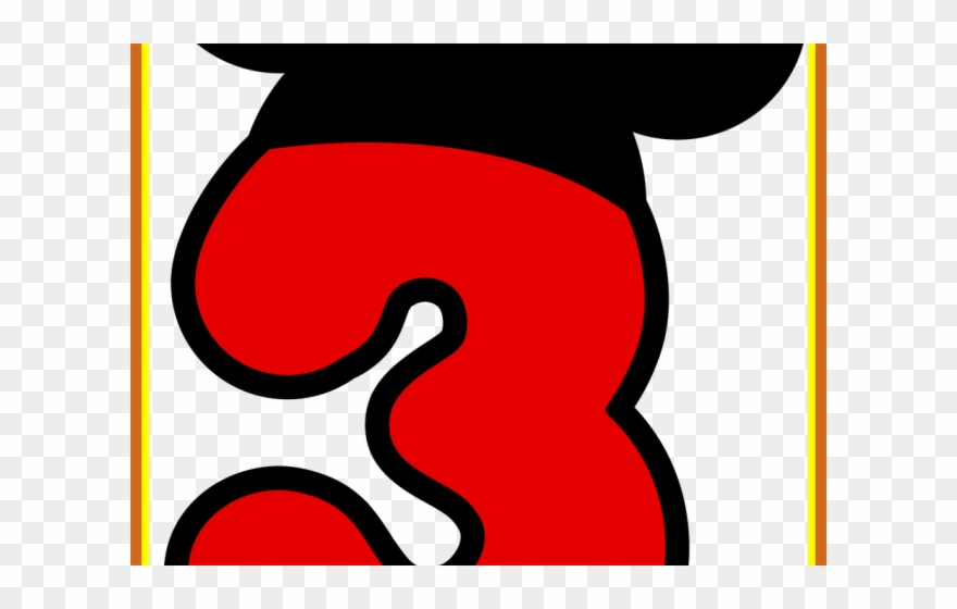 Shoes Clipart Boy's - Png Download