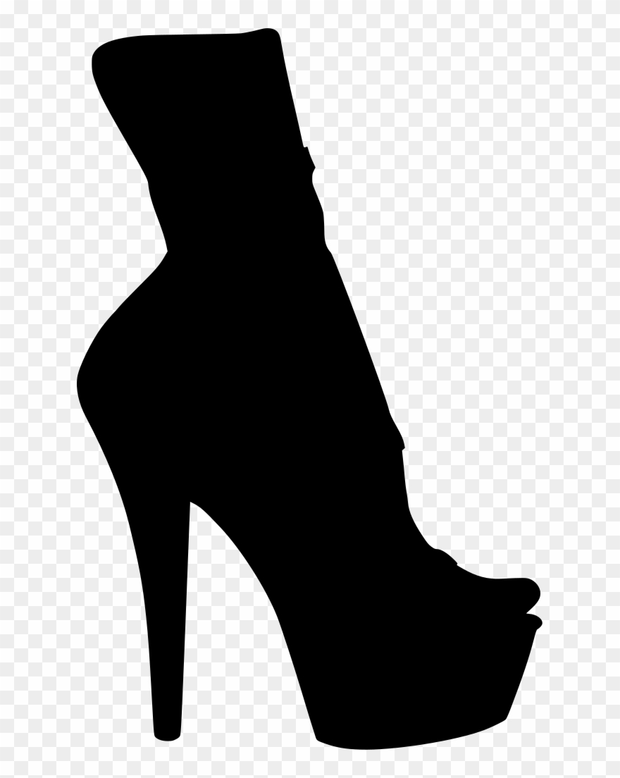 Info Clipart