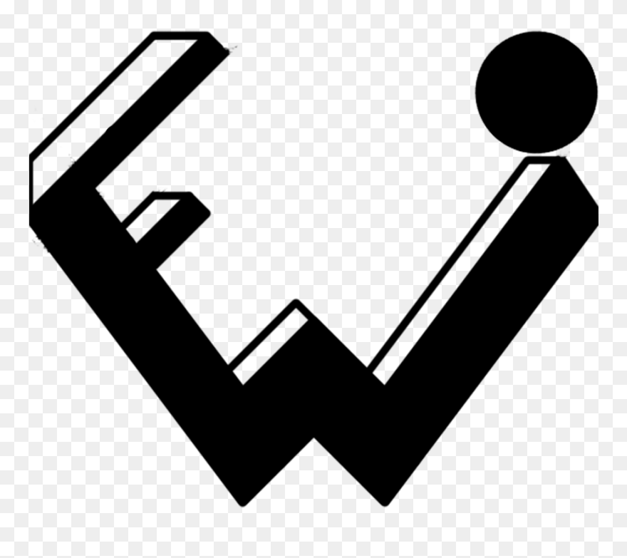 Exercising Clipart Workout Clothes - Png Download