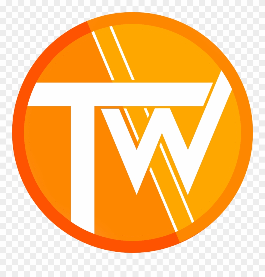 Dancing Forest Infrastructure Clipart