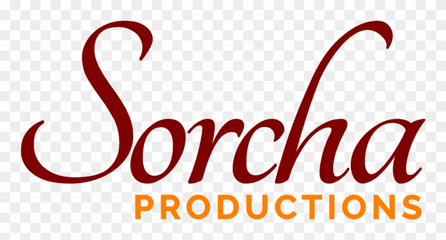 Sorcha Productions Clipart