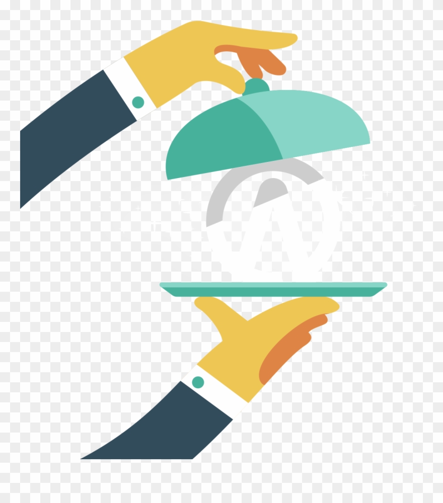 Get Our Email Updates → Clipart