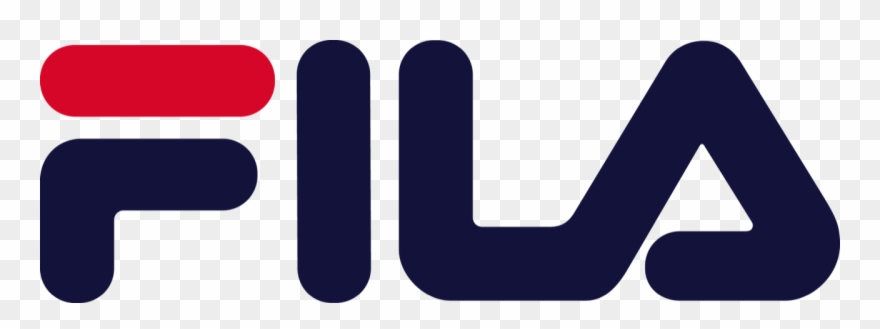 Fila Clipart