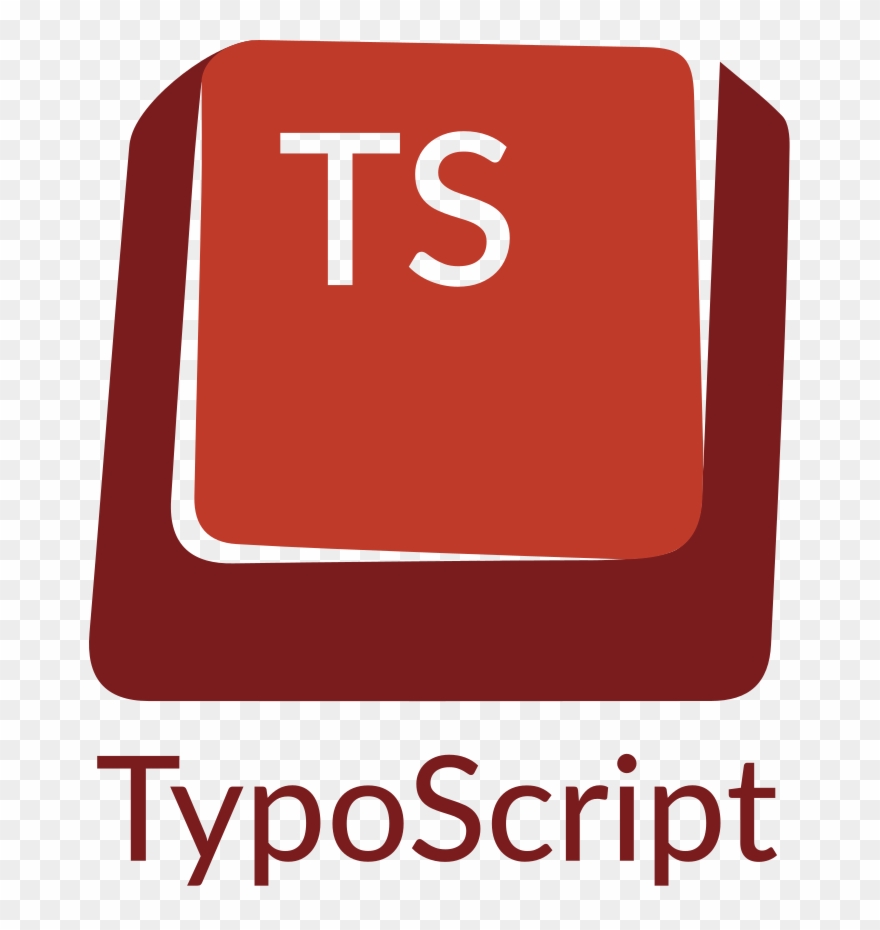 2 Replies 4 Retweets 6 Likes Clipart