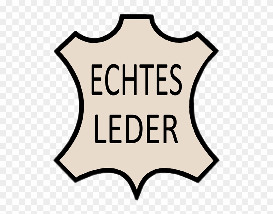 Herren Schuhe Clipart