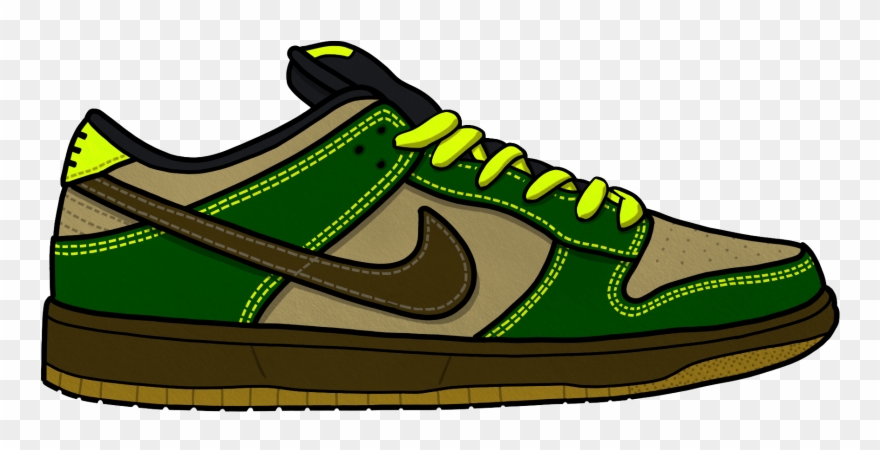 Below Are The Top 5 Most Iconic Of Each Color Box Along Clipart