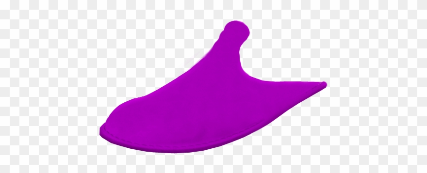 Chuckle Shoes, Boots And Sandals Clipart