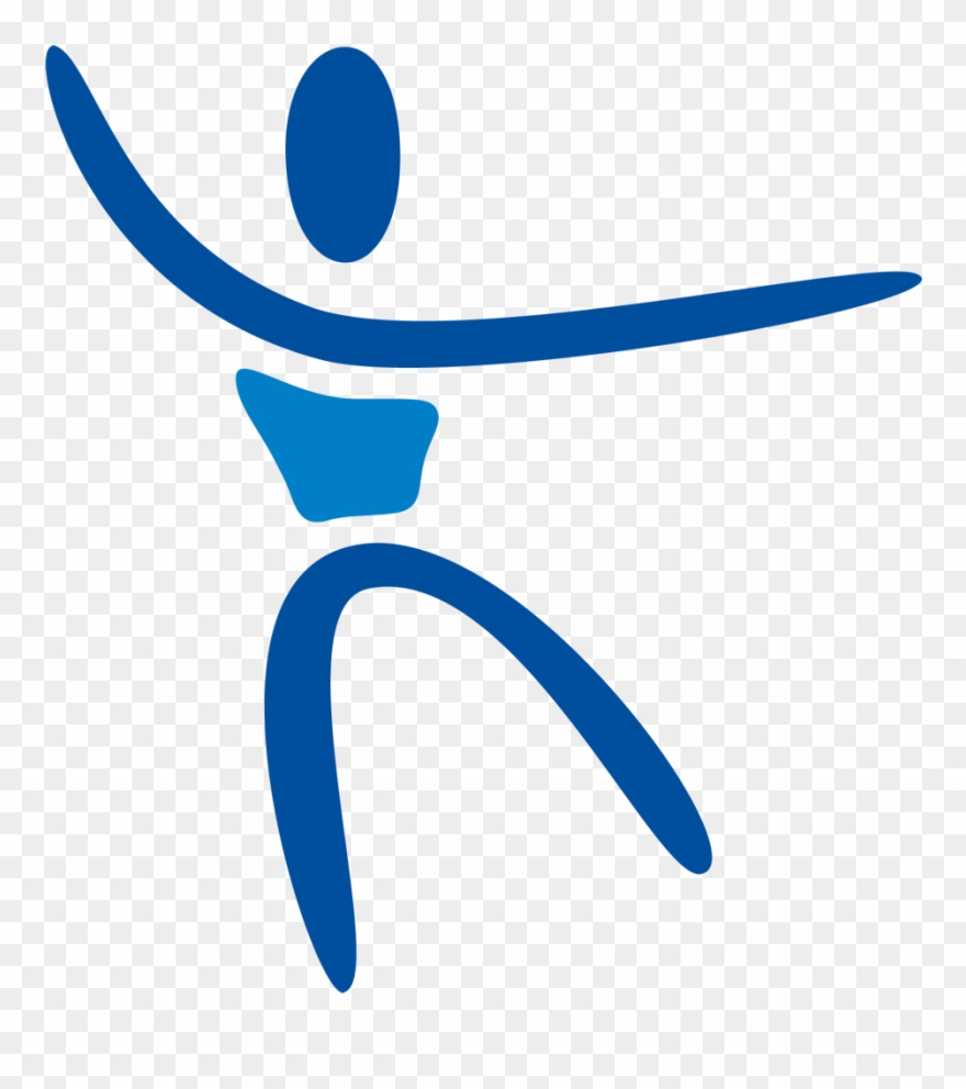 Orthopädie Dreher Schuh Technik Clipart