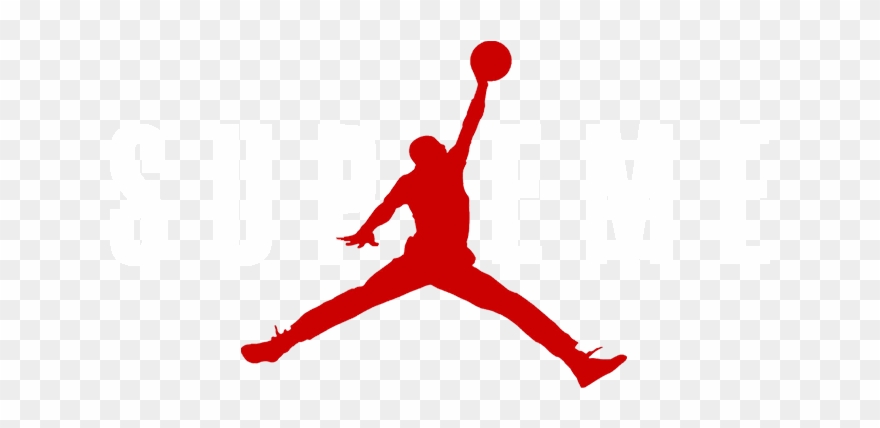 Yükle Nike Air Max Air Ürdün Amazon Clipart