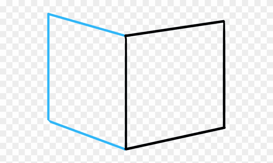 Drawing Present Color Clipart