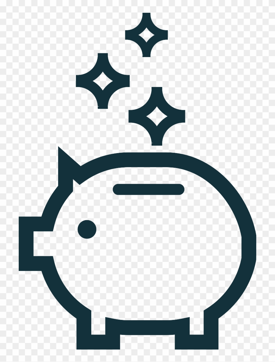 0% Apr Financing Clipart