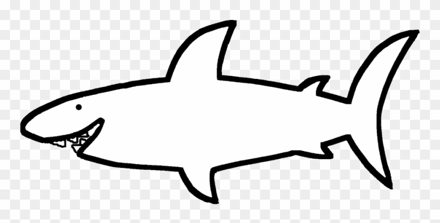 Background-strip Clipart