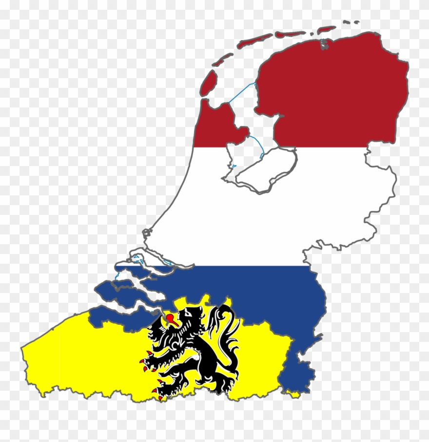 Clip Art Greater Wikipedia - Png Download