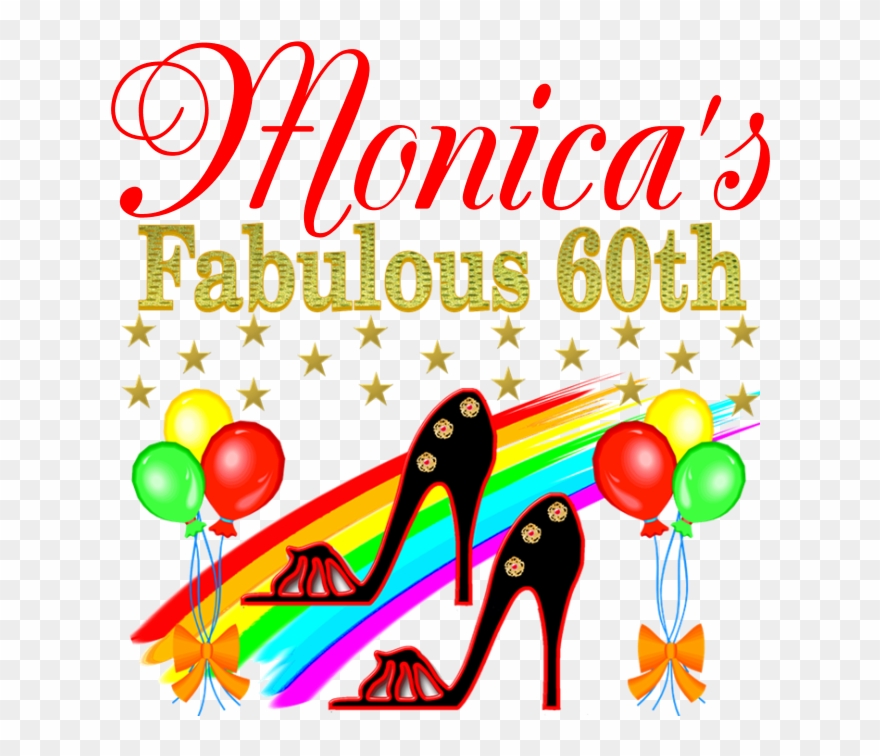 Favorite Clipart