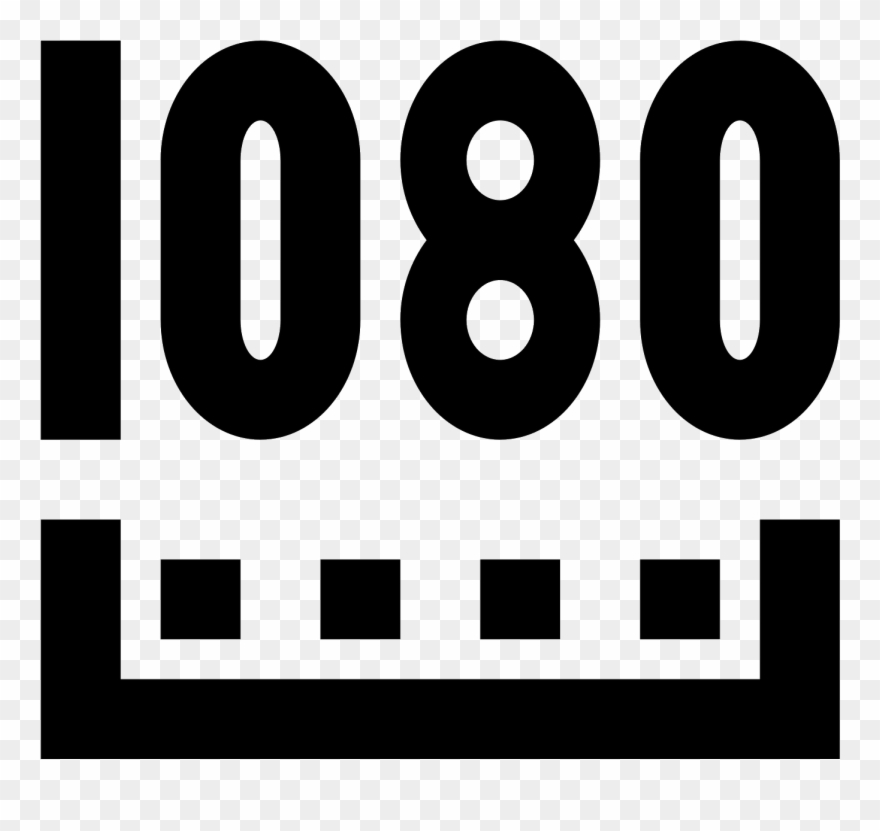 Family Day Png Hd Free Pluspng Clipart