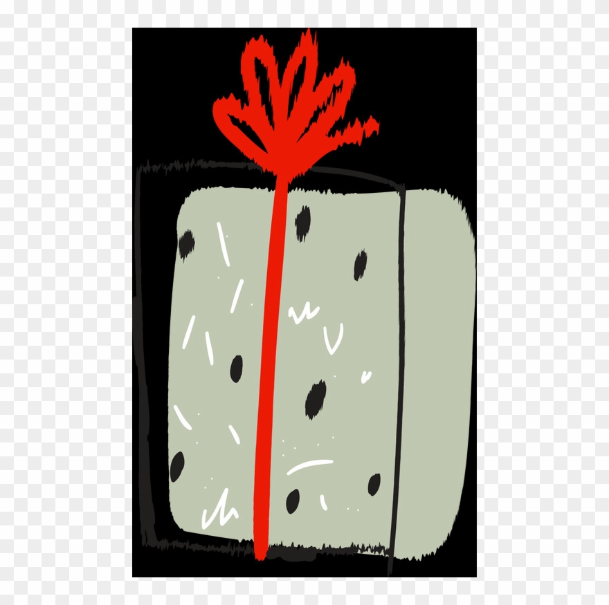 Gift Giving Made Easy Let Your Loved One Choose Their Clipart