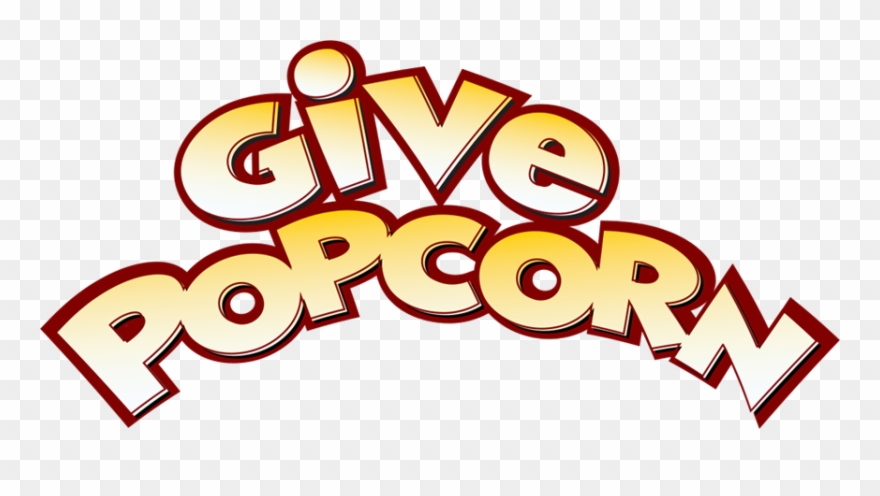 Food-slide16 Clipart