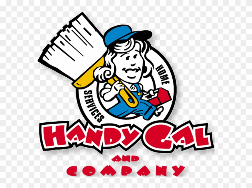 Food-slide20 Clipart