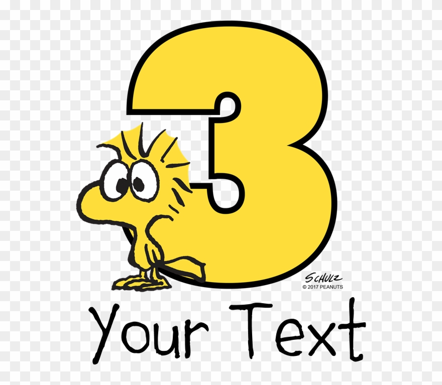 Favorite Clipart