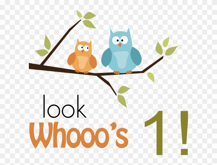 Favorite Clipart (#2681370) - PinClipart