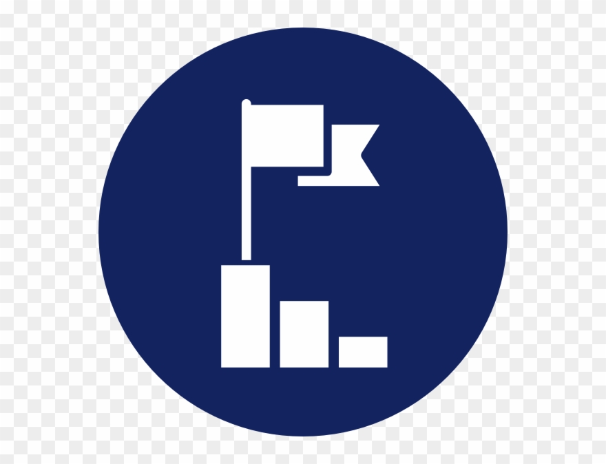 Economic Development Clipart