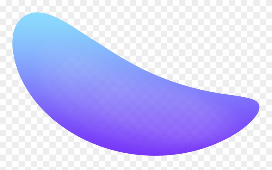 Meet The Photo Booth Dream Team Clipart