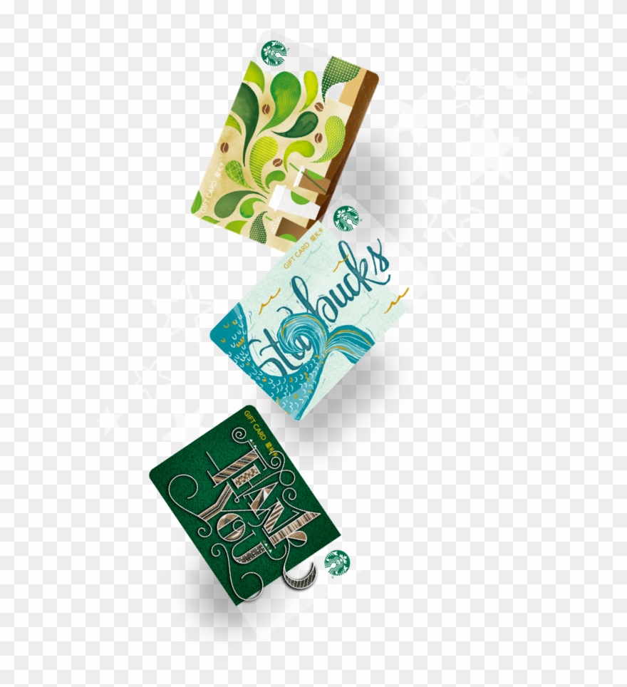 From Heart To Heart Clipart