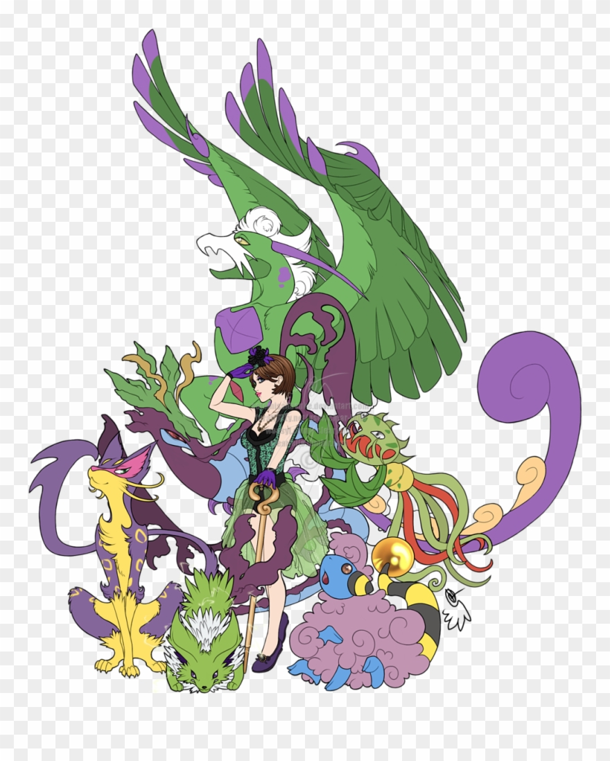 0 Replies 0 Retweets 1 Like Clipart