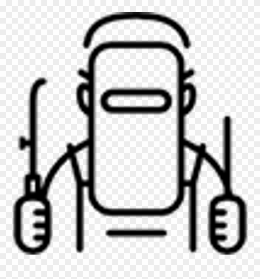 Single Game Clipart