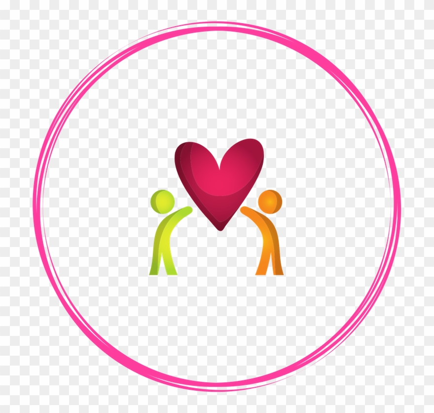 1 On 1 Coaching Clipart