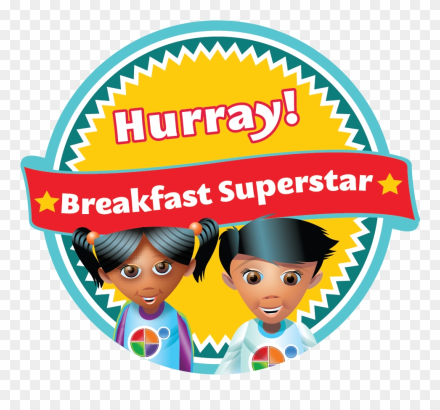 Smarter Lunchrooms On Twitter Clipart