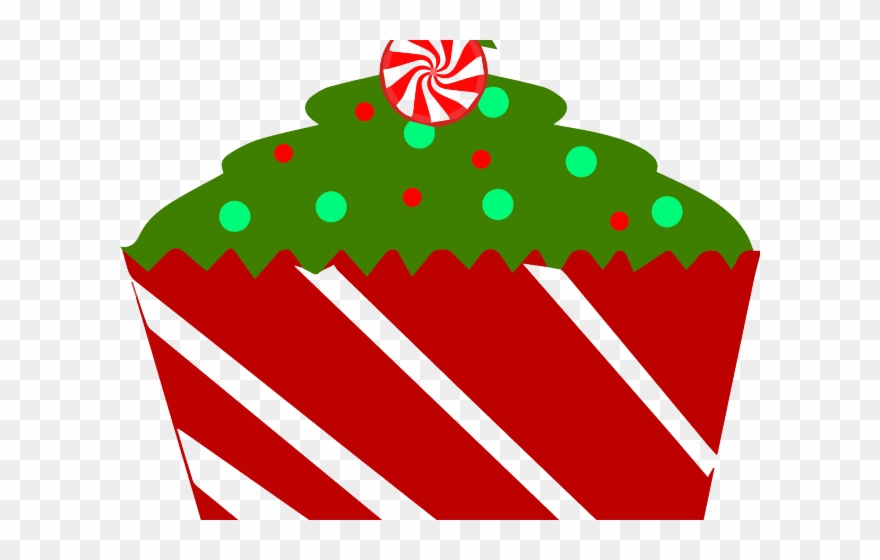 Birthday Clipart Christmas - Png Download