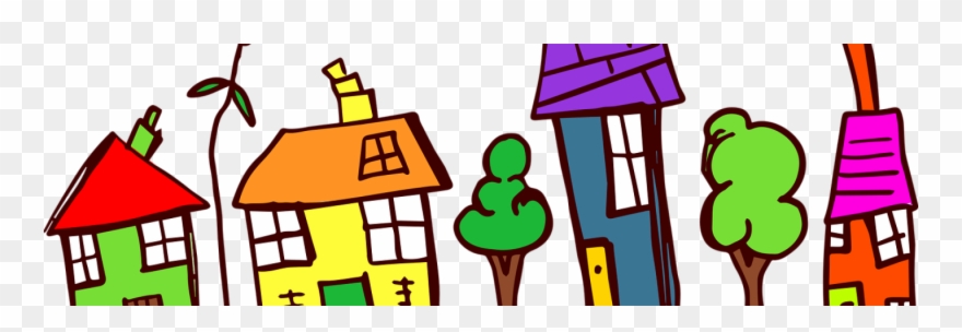 Darcy And Opal Clipart