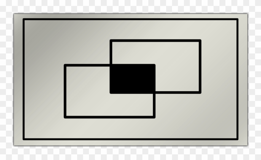 Evolution Kick-panel Clipart