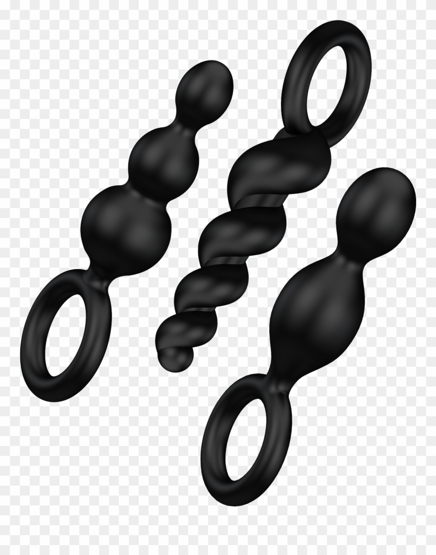 3 Seductive Keys To Unlock Your Back Door Clipart