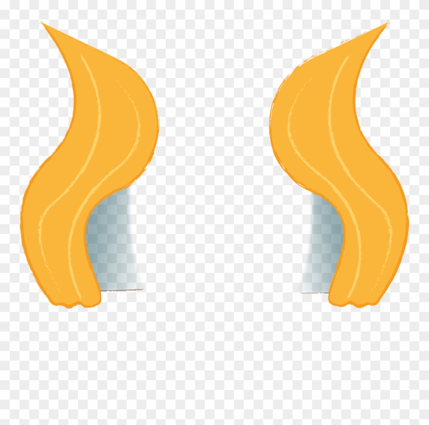 Play Voice Over Previous Clipart