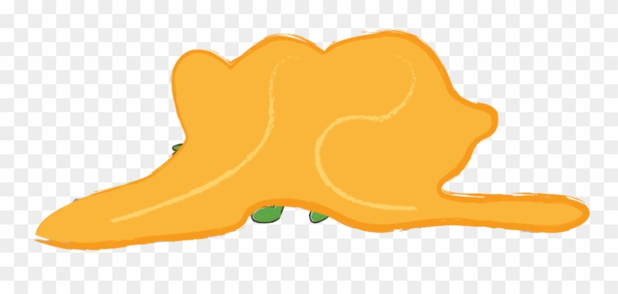 Play Voice Over Previous Clipart