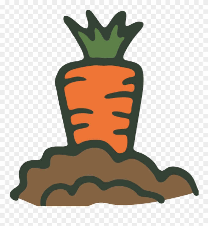 Garden Free Download Panda Clipart