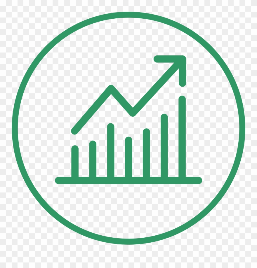 Which Industries Are Going To Be Huge In 2019 A Fearlessly Clipart