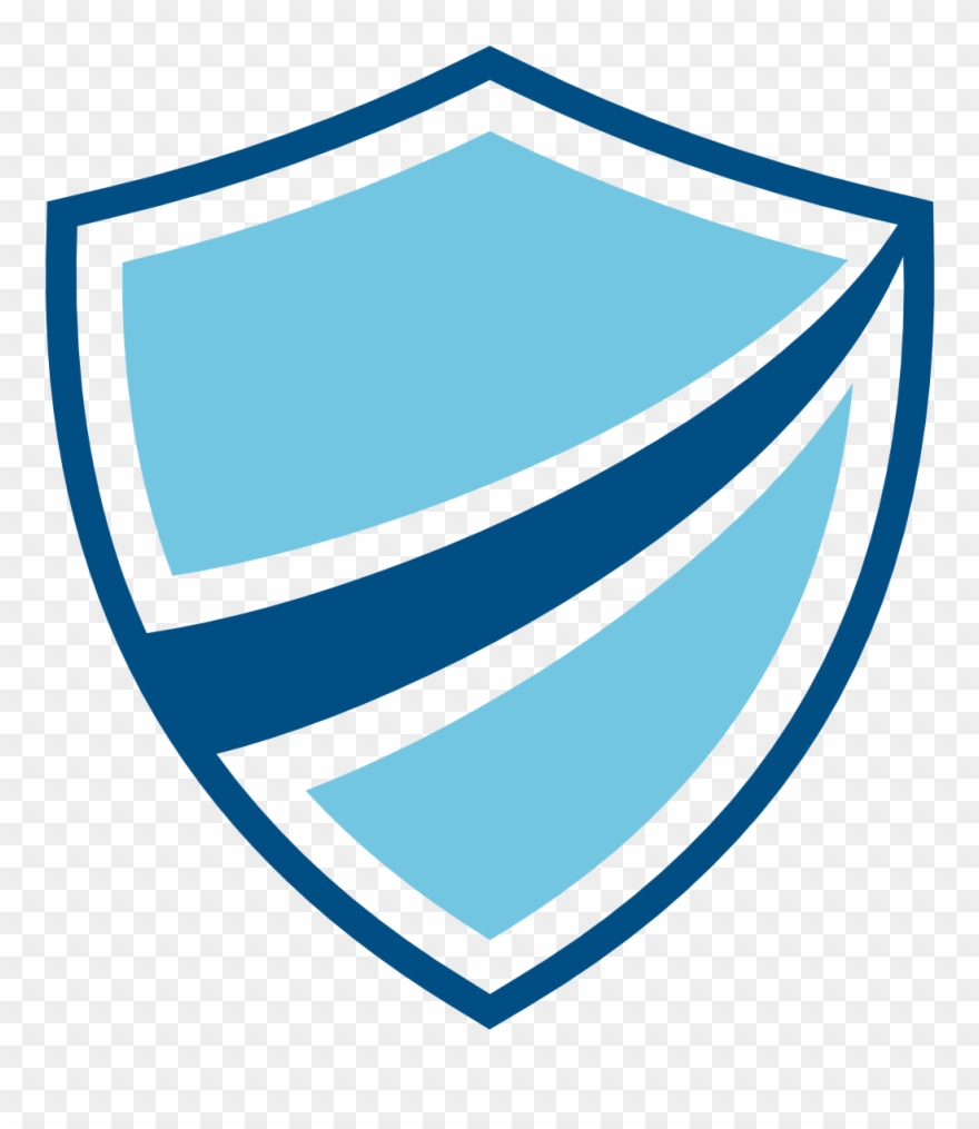 3 - Installation Clipart