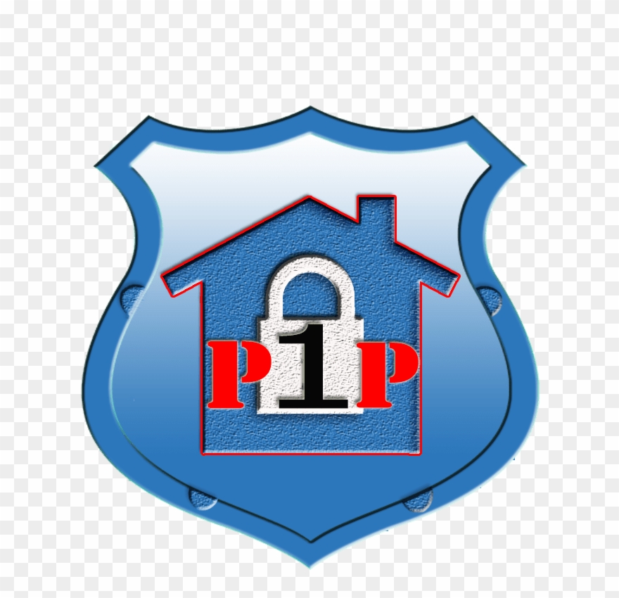 Https - //i1 - Wp - Com/priority1protection - Com/wp Clipart