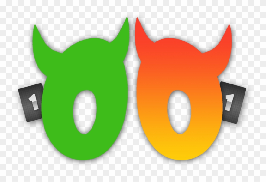 Step Three - Clipart