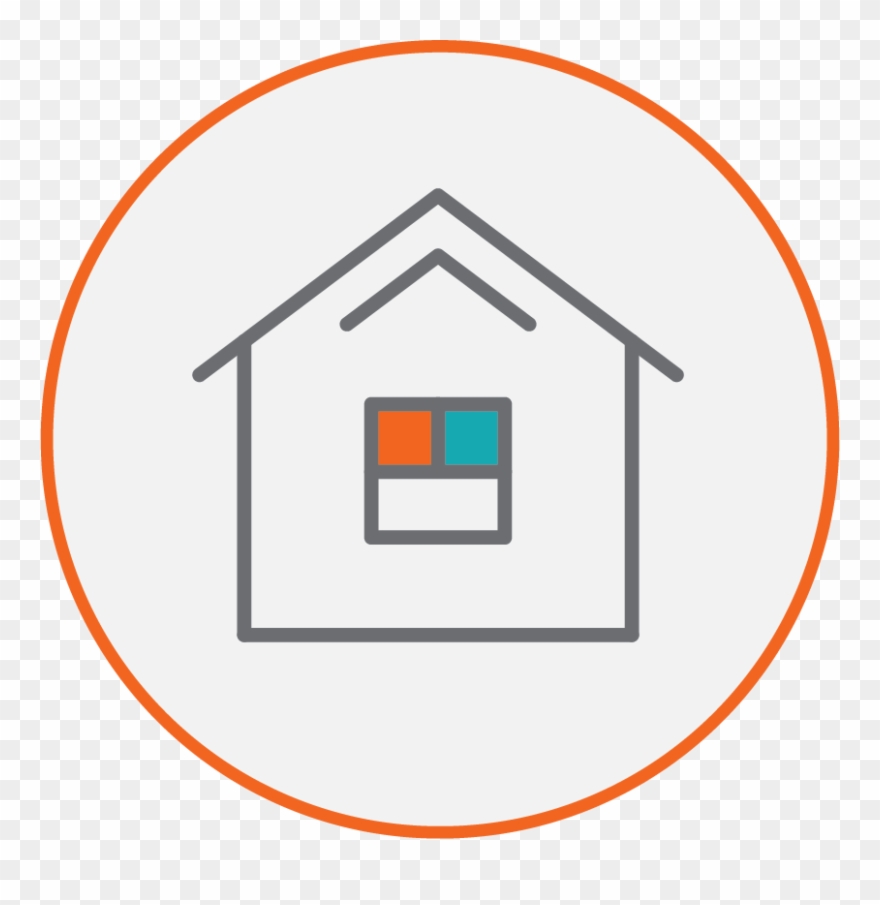 Windows Clipart